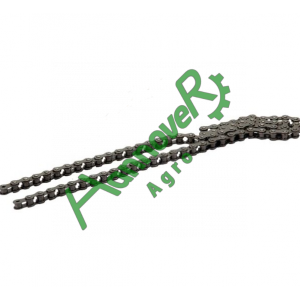 Ланцюг N1000460  (83121203)  KUHN, Кун